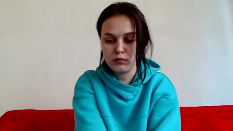 Snapshot of behappy4self chatting on March 2025 08:30:02 AM fuckharddadyback online show from March 2025 08:30:02 AM