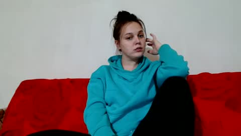 Snapshot of behappy4self chatting on March 2025 04:18:01 PM fuckharddadyback online show from March 2025 04:18:01 PM