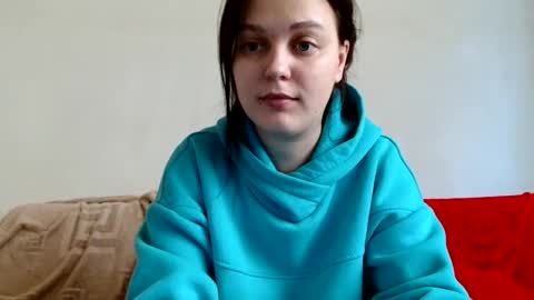 Snapshot of behappy4self chatting on March 2025 10:16:02 AM fuckharddadyback online show from March 2025 10:16:02 AM