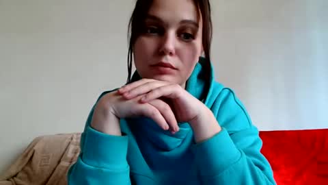 Snapshot of behappy4self chatting on March 2025 02:01:02 PM fuckharddadyback online show from March 2025 02:01:02 PM