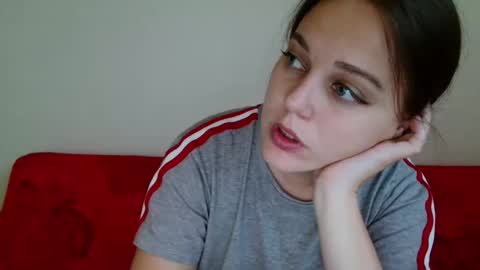 Snapshot of behappy4self chatting on September 2025 04:56:02 AM fuckharddadyback online show from September 2025 04:56:02 AM