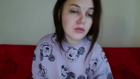 Snapshot of behappy4self chatting on September 2025 04:34:02 AM fuckharddadyback online show from September 2025 04:34:02 AM