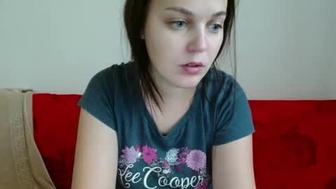 Snapshot of behappy4self chatting on September 2025 07:19:01 AM fuckharddadyback online show from September 2025 07:19:01 AM