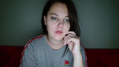 Snapshot of behappy4self chatting on September 2025 04:34:02 AM fuckharddadyback online show from September 2025 04:34:02 AM