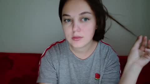 Snapshot of behappy4self chatting on September 2025 04:45:01 AM fuckharddadyback online show from September 2025 04:45:01 AM