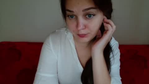 Snapshot of behappy4self chatting on September 2025 04:45:02 AM fuckharddadyback online show from September 2025 04:45:02 AM