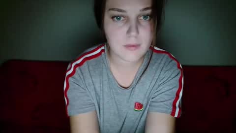 Snapshot of behappy4self chatting on September 2025 06:20:01 PM fuckharddadyback online show from September 2025 06:20:01 PM