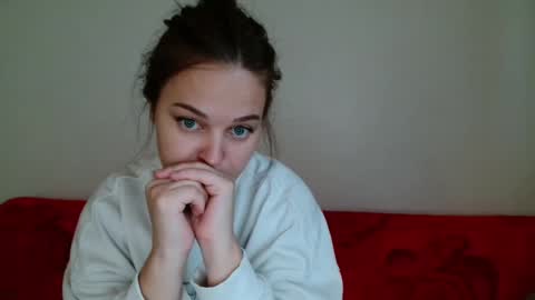 Snapshot of behappy4self chatting on September 2025 04:36:01 AM fuckharddadyback online show from September 2025 04:36:01 AM