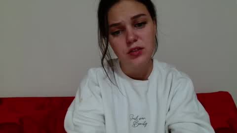 Snapshot of behappy4self chatting on September 2025 04:50:01 AM fuckharddadyback online show from September 2025 04:50:01 AM