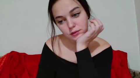 Snapshot of behappy4self chatting on October 2025 04:44:02 AM fuckharddadyback online show from October 2025 04:44:02 AM