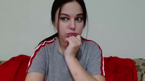 Snapshot of behappy4self chatting on October 2025 04:35:01 AM fuckharddadyback online show from October 2025 04:35:01 AM