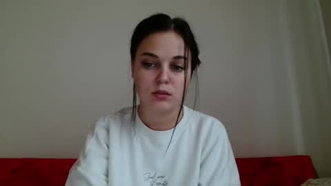 Snapshot of behappy4self chatting on October 2025 06:38:01 AM fuckharddadyback online show from October 2025 06:38:01 AM