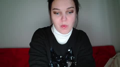 Snapshot of behappy4self chatting on October 2025 04:46:02 AM fuckharddadyback online show from October 2025 04:46:02 AM