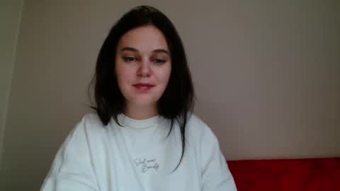 Snapshot of behappy4self chatting on November 2025 05:42:01 AM fuckharddadyback online show from November 2025 05:42:01 AM