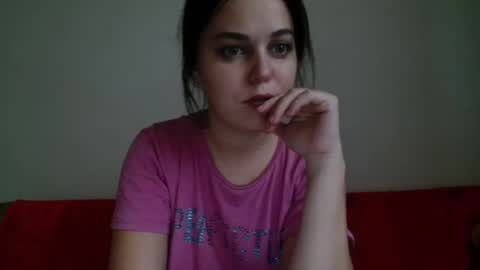 Snapshot of behappy4self chatting on November 2025 06:01:01 AM fuckharddadyback online show from November 2025 06:01:01 AM