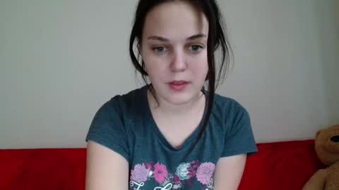 Snapshot of behappy4self chatting on November 2025 07:36:02 AM fuckharddadyback online show from November 2025 07:36:02 AM