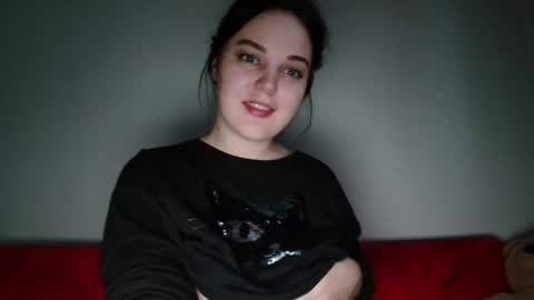 Snapshot of behappy4self chatting on November 2025 05:34:01 AM fuckharddadyback online show from November 2025 05:34:01 AM