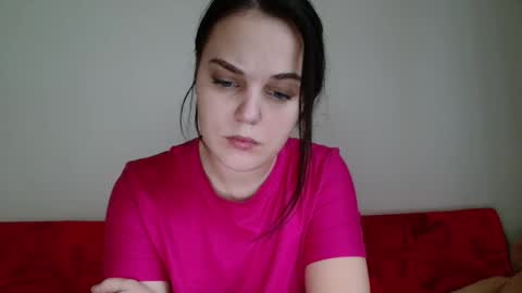 Snapshot of behappy4self chatting on November 2025 07:19:01 AM fuckharddadyback online show from November 2025 07:19:01 AM