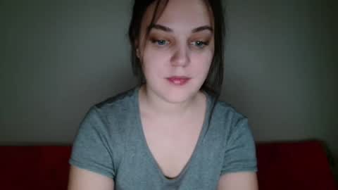 Snapshot of behappy4self chatting on November 2025 06:34:02 AM fuckharddadyback online show from November 2025 06:34:02 AM