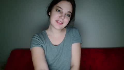 Snapshot of behappy4self chatting on November 2025 06:13:01 AM fuckharddadyback online show from November 2025 06:13:01 AM