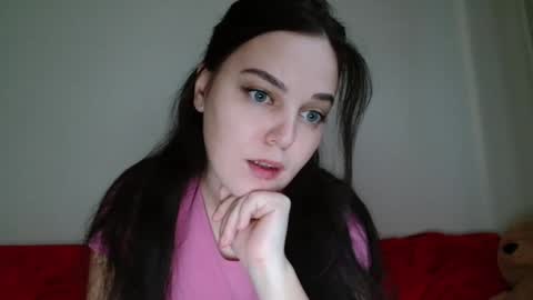 Snapshot of behappy4self chatting on November 2025 05:51:02 AM fuckharddadyback online show from November 2025 05:51:02 AM