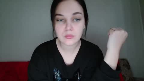 Snapshot of behappy4self chatting on November 2025 05:51:02 AM fuckharddadyback online show from November 2025 05:51:02 AM