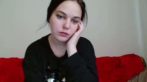 Snapshot of behappy4self chatting on November 2025 07:31:02 AM fuckharddadyback online show from November 2025 07:31:02 AM