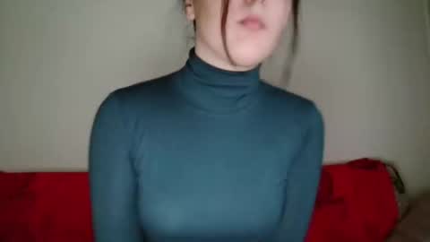 Snapshot of behappy4self chatting on November 2025 12:29:02 PM fuckharddadyback online show from November 2025 12:29:02 PM