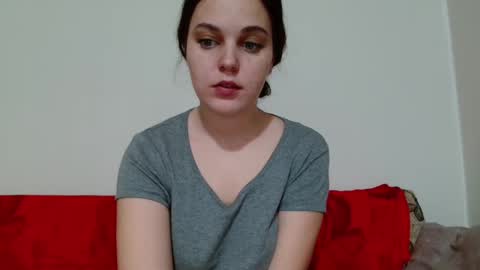 Snapshot of behappy4self chatting on November 2025 05:43:01 AM fuckharddadyback online show from November 2025 05:43:01 AM