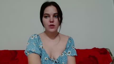 Snapshot of behappy4self chatting on November 2025 05:54:01 AM fuckharddadyback online show from November 2025 05:54:01 AM