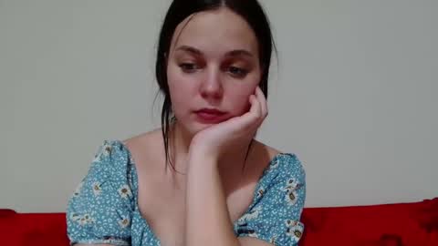 Snapshot of behappy4self chatting on November 2025 06:00:02 PM fuckharddadyback online show from November 2025 06:00:02 PM