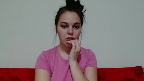 Snapshot of behappy4self chatting on November 2025 06:06:02 AM fuckharddadyback online show from November 2025 06:06:02 AM