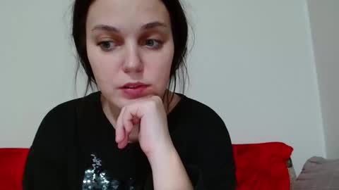 Snapshot of behappy4self chatting on December 2025 05:51:02 PM fuckharddadyback online show from December 2025 05:51:02 PM