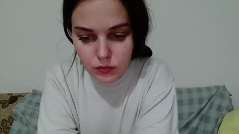 Snapshot of behappy4self chatting on December 2025 06:44:02 AM fuckharddadyback online show from December 2025 06:44:02 AM