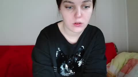 Snapshot of behappy4self chatting on December 2025 06:53:02 AM fuckharddadyback online show from December 2025 06:53:02 AM