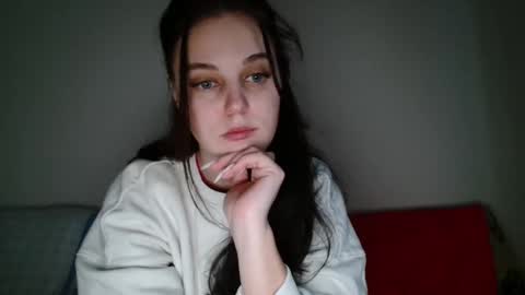 fuckharddadyback online show from January 2026 05:55:01 AM