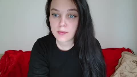 fuckharddadyback online show from March 2026 11:00:01 AM