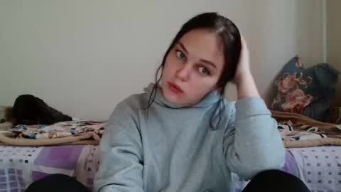 fuckharddadyback online show from April 2026 05:13:01 AM