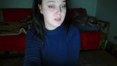 fuckharddadyback online show from June 2026 06:13:02 PM