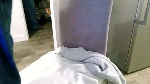 behindcloseddoors8 online show from November 2025 12:43:01 AM