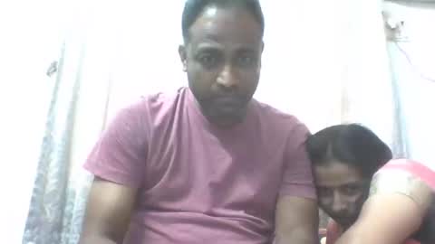 shaan online show from May 2026 11:06:02 AM