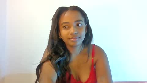 Behla Rouseh online show from December 2024 12:12:02 PM