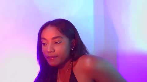 Snapshot of behla_rouseh3_ chatting on November 2025 11:15:01 PM Behla Rouseh online show from November 2025 11:15:01 PM