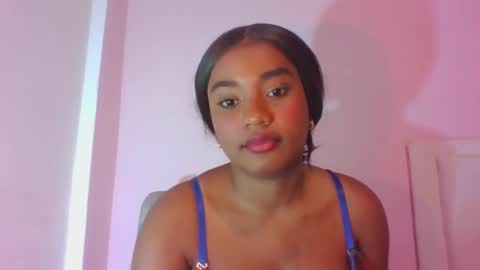 Behla Rouseh online show from March 2026 12:06:02 AM