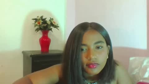 Behla Rouseh online show from March 2026 12:04:02 AM