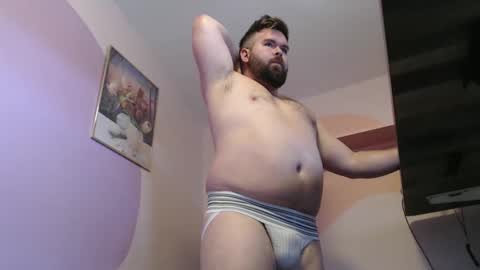 Snapshot of behrbae chatting on November 2025 04:46:01 PM Behrbae online show from November 2025 04:46:01 PM