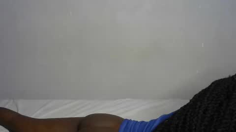 Snapshot of beib_love chatting on December 2024 03:26:01 AM beib_love online show from December 2024 03:26:01 AM