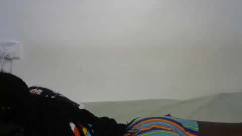 Snapshot of beib_love chatting on December 2024 04:07:02 AM beib_love online show from December 2024 04:07:02 AM