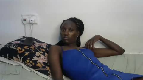 Snapshot of beib_love chatting on December 2024 07:42:02 PM beib_love online show from December 2024 07:42:02 PM