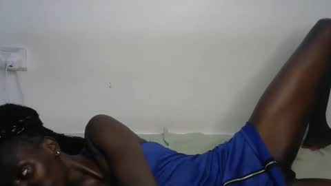 Snapshot of beib_love chatting on December 2024 03:40:02 AM beib_love online show from December 2024 03:40:02 AM